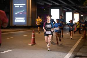 BIB: 12533, 212277
                            <button type="button" onclick="openModal(18796920)" class="btn btn-primary btn-sm float-right btn-popup" data-toggle="modal" data-target=".modal-high-quality">
                        <i class="fas fa-shopping-cart"></i> Add to Cart
                    </button>
                                            <button type="button" onclick="isThisMe(18796920, true)" class="btn btn-success btn-sm float-right btn-popup btn-isme hidden" data-toggle="tooltip" data-placement="bottom" title="นี่คือรูปของคุณใช่ไหม คลิกที่นี่เพื่อเอาเข้าอัลบั้ม">
                        <i class="fas fa-plus"></i> Add to album
                    </button>
                    <button type="button" onclick="isThisMe(18796920, false)" class="btn btn-warning btn-sm float-right btn-popup btn-isnotme hidden">
                        <i class="fas fa-ban"></i> Remove from album
                    </button>